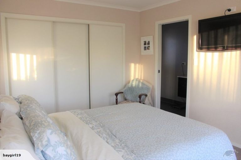 Photo of property in 1a Argyle Street, Hamilton East, Hamilton, 3216