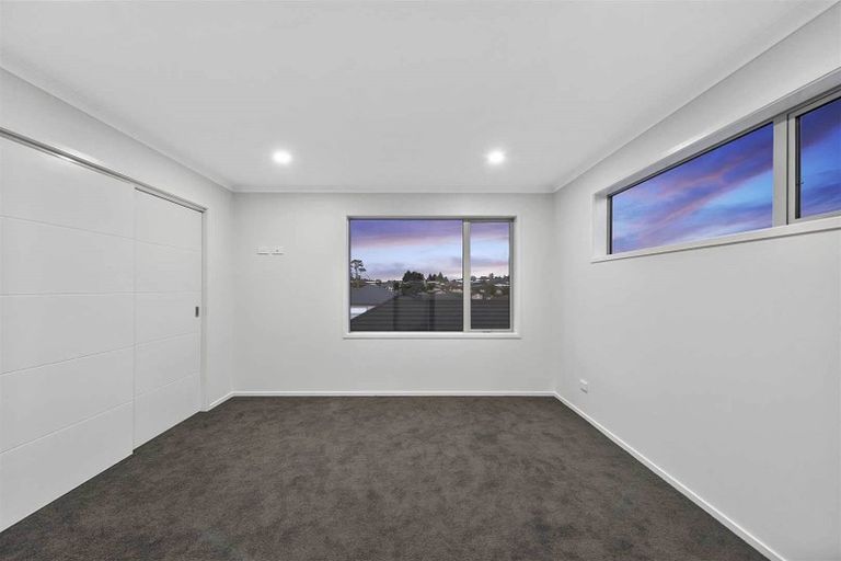 Photo of property in 3 Springside Court, Huntington, Hamilton, 3210