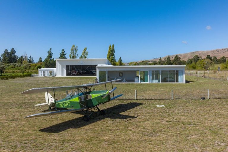 Photo of property in 56 Rosina Corlett Lane, Burleigh, Blenheim, 7272