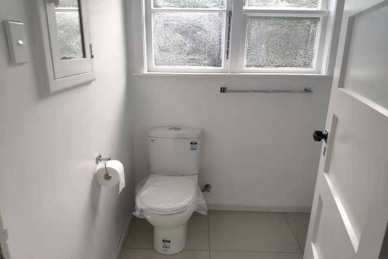 Photo of property in 53 Anzac Street, Takapuna, Auckland, 0622