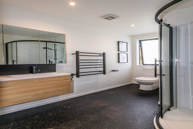 Photo of property in 45 Snowmass Drive, Ohakune, 4625