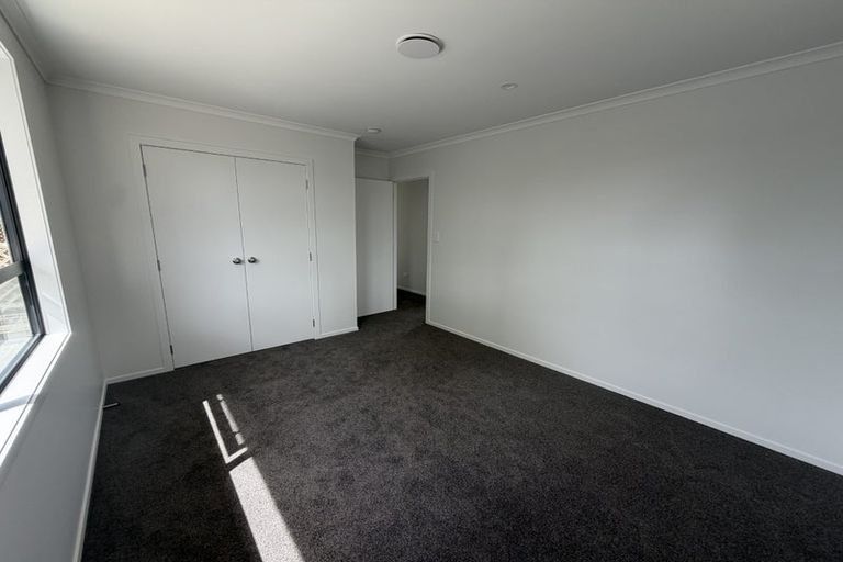 Photo of property in 6 Gummer Place, Morrinsville, 3300