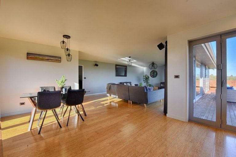 Photo of property in 82 Wentworth Street, East Gore, Gore, 9710