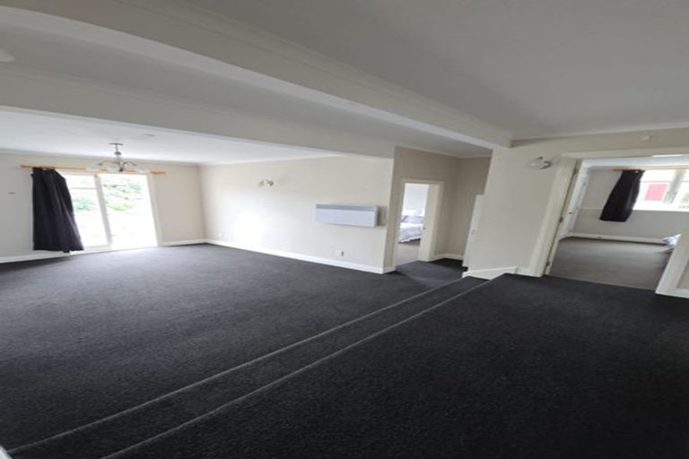 Photo of property in 61 Durham Street, Aro Valley, Wellington, 6021