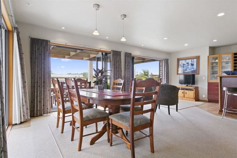 Photo of property in 1 Cedar Way, Morrinsville, 3300