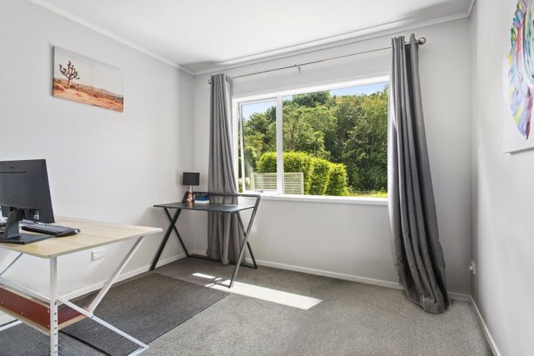 Photo of property in 6 Hughan Craig Place, Gate Pa, Tauranga, 3112