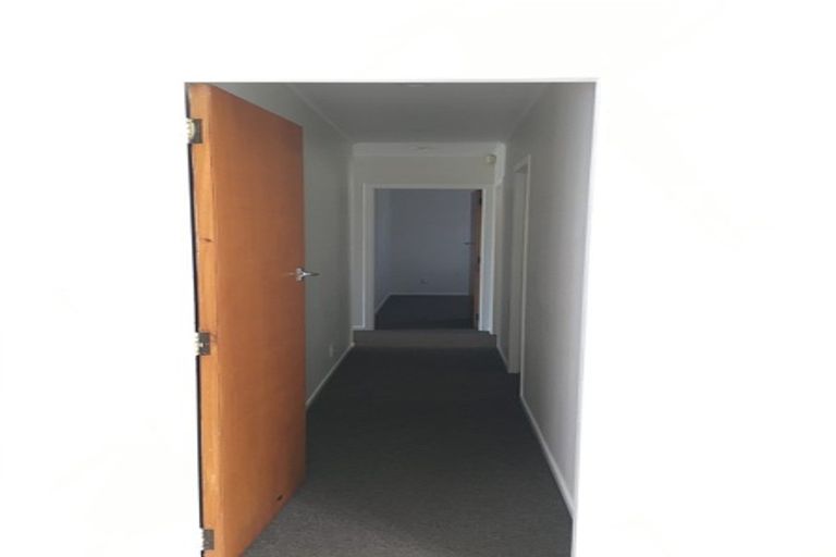 Photo of property in 12 Michael Place, Mangakakahi, Rotorua, 3015