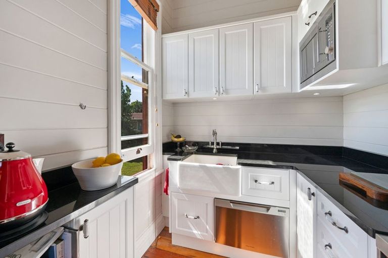 Photo of property in 32 Mclean Street, Wairoa, 4108