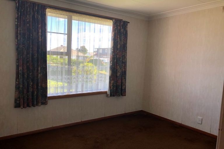 Photo of property in 437 Taieri Road, Halfway Bush, Dunedin, 9010