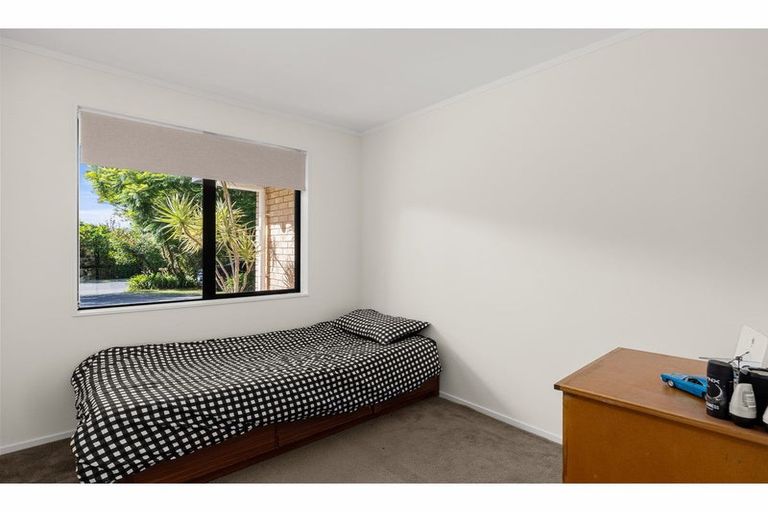 Photo of property in 1 Silkwood Lane, Kerikeri, 0230