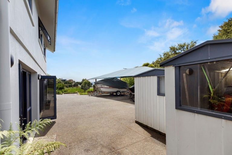 Photo of property in 28 Owen Place, Omokoroa, 3114