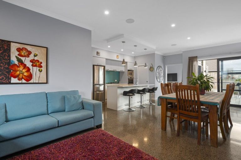 Photo of property in 47 Excelsa Place, Papamoa Beach, Papamoa, 3118