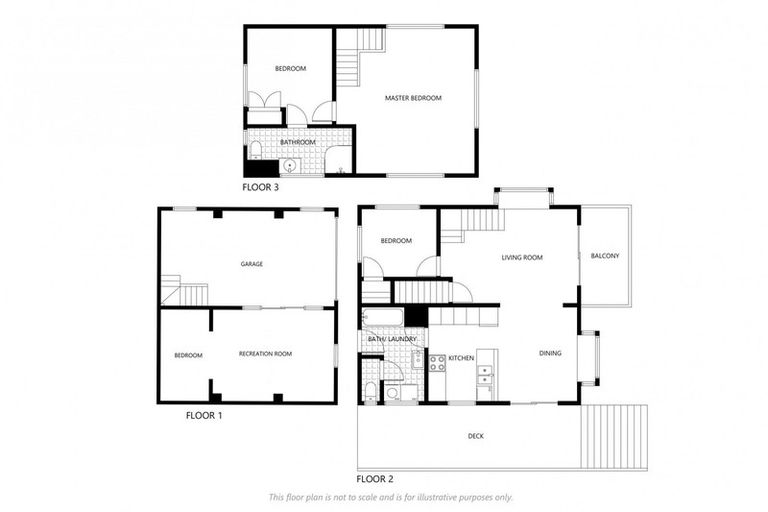 Photo of property in 40b Manson Street, Gate Pa, Tauranga, 3112