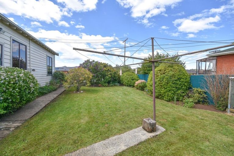 Photo of property in 1 Centre Street, Mosgiel, 9024