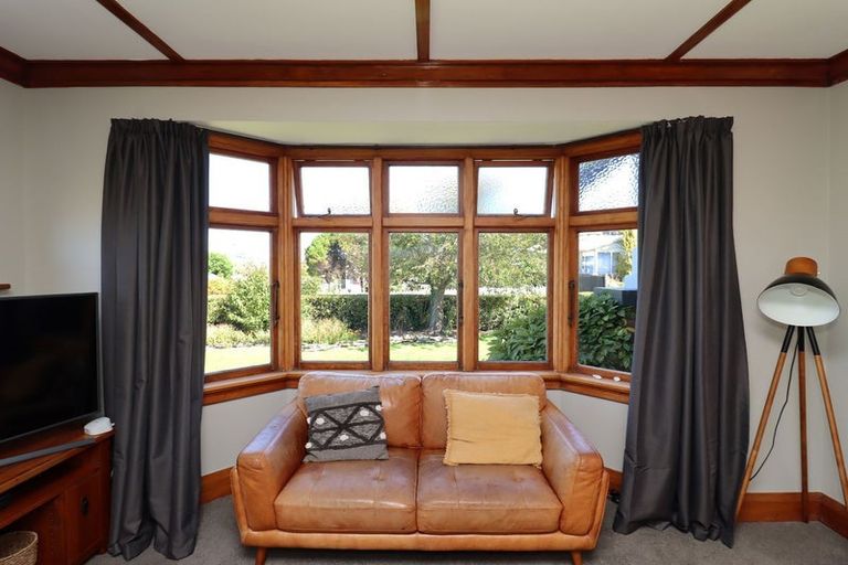 Photo of property in 26 Clare Street, Oamaru North, Oamaru, 9400