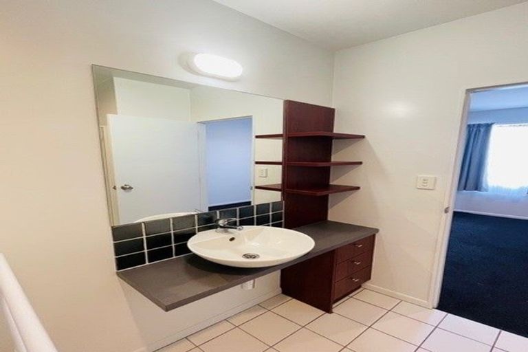 Photo of property in 57/21 Armoy Drive, East Tamaki, Auckland, 2016