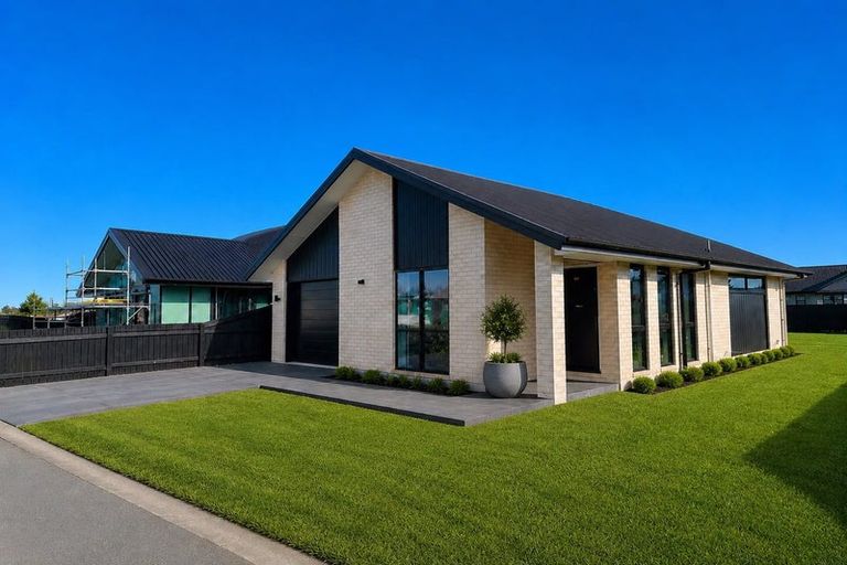 Photo of property in 30 Morrison Avenue, Elgin, 7772
