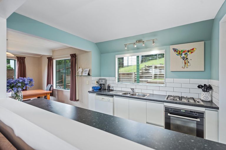 Photo of property in 23 Osprey Drive, Welcome Bay, Tauranga, 3112