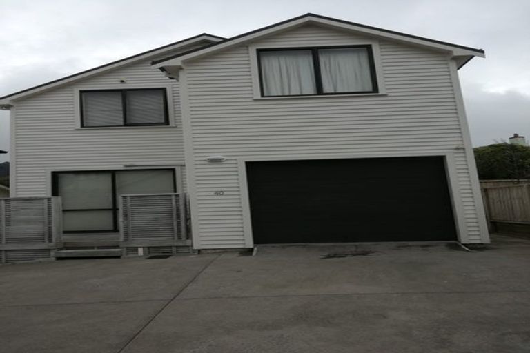 Photo of property in 40 Kaihuia Street, Northland, Wellington, 6012