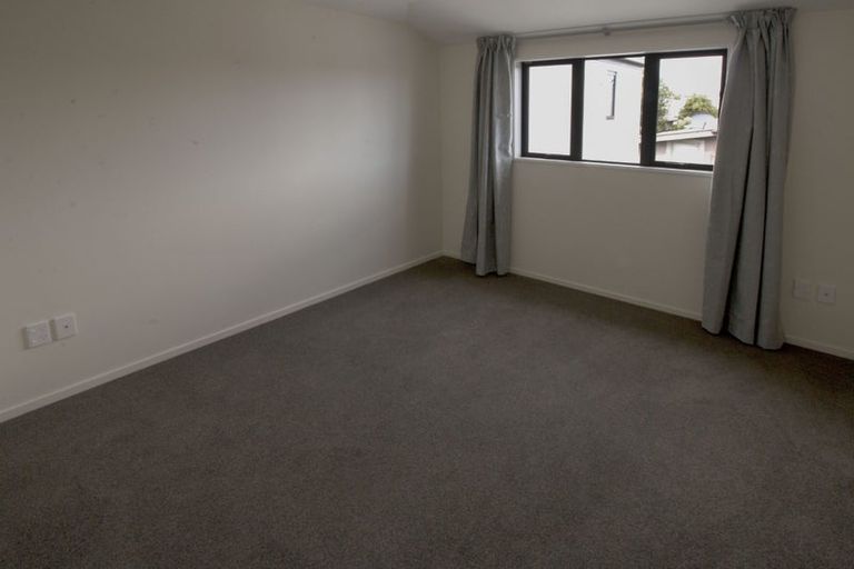 Photo of property in 1/324 Stanmore Road, Richmond, Christchurch, 8013