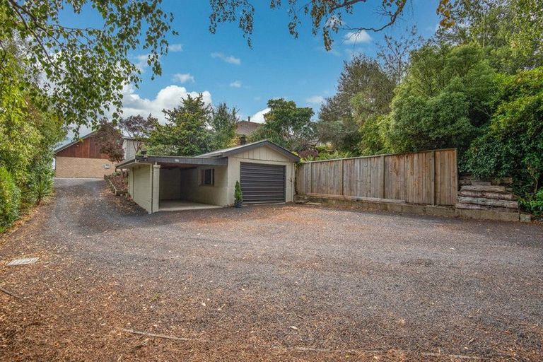 Photo of property in 27a Paterson Road, Mosgiel, 9092