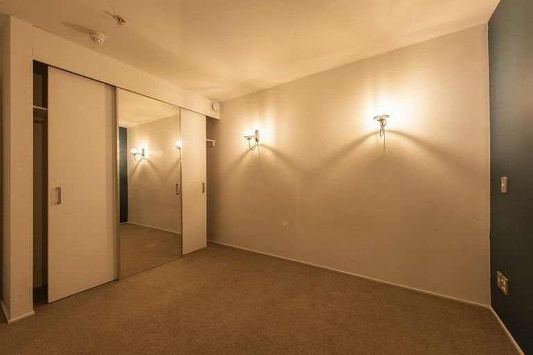 Photo of property in Century City Apartments, 75/72 Tory Street, Te Aro, Wellington, 6011
