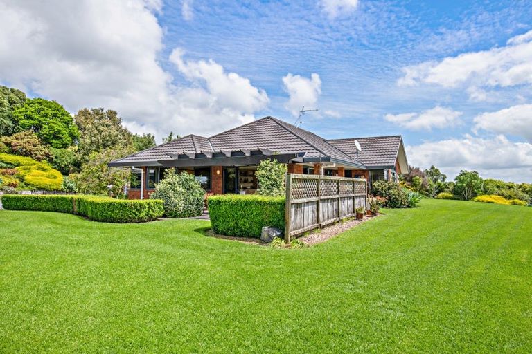 Photo of property in 350 Macwhinney Drive, Drury, 2577