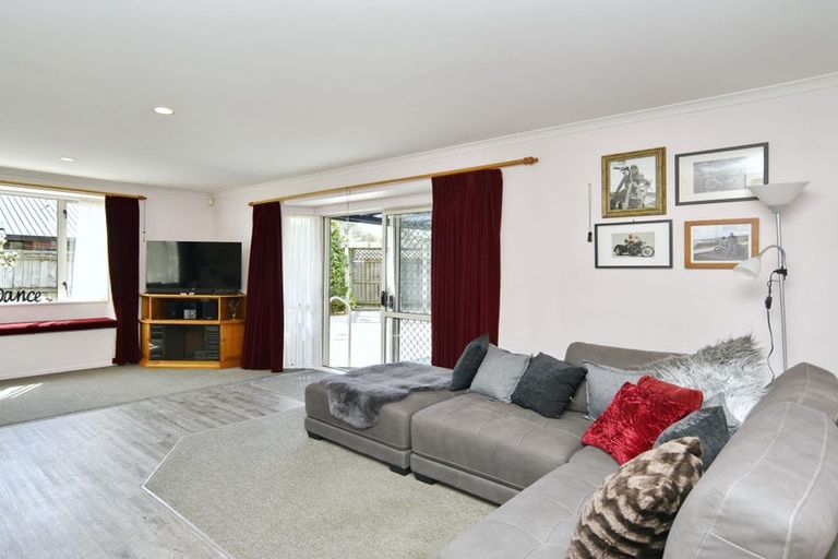 Photo of property in 7 Munich Place, Bromley, Christchurch, 8062