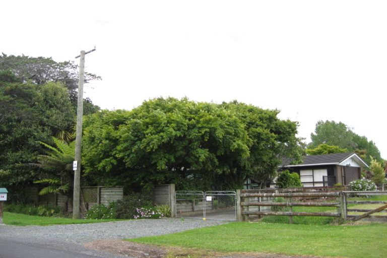 Photo of property in 203a Popes Road, Takanini, 2105