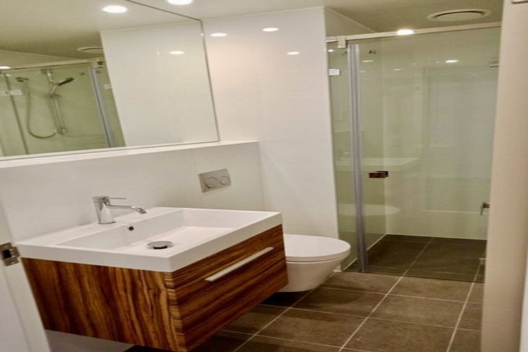 Photo of property in 502/111 Dixon Street, Te Aro, Wellington, 6011