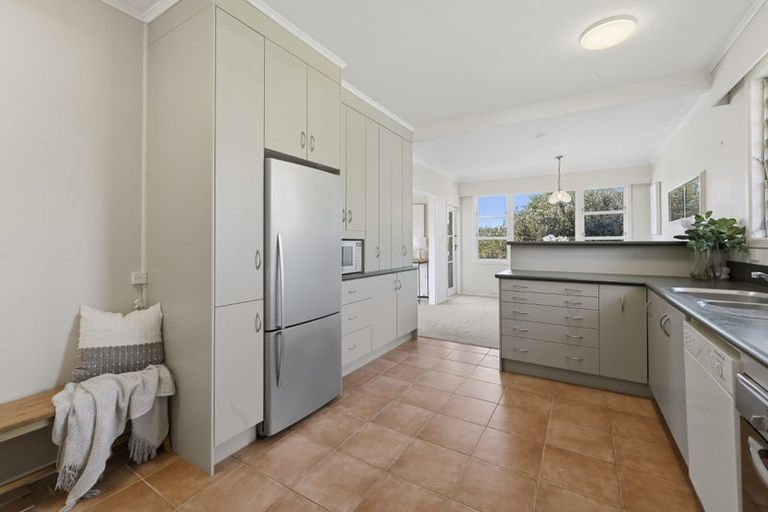 Photo of property in 22 Milton Road, Otumoetai, Tauranga, 3110