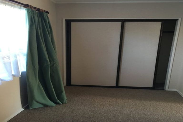 Photo of property in 36a Poole Street, Motueka, 7120