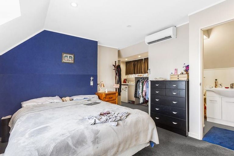 Photo of property in 9 Pitt Street, North Dunedin, Dunedin, 9016