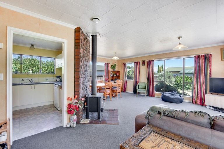 Photo of property in 70 Norwich Street, Stoke, Nelson, 7011