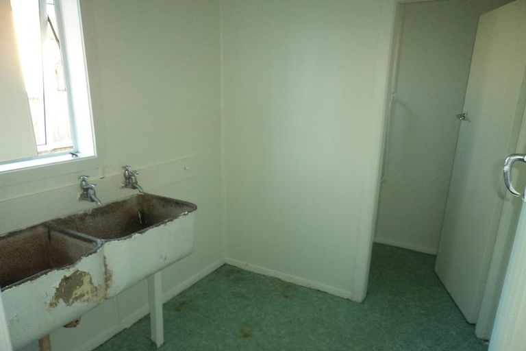 Photo of property in 36 Mansel Avenue, Hillcrest, Hamilton, 3216