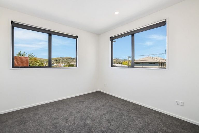 Photo of property in 1/77 Southampton Street, Sydenham, Christchurch, 8023