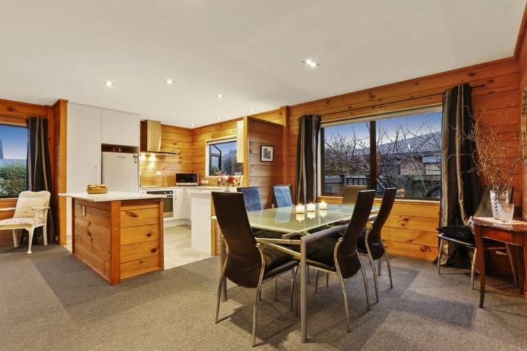 Photo of property in 31 Crampton Court, Orewa, 0931