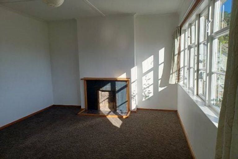 Photo of property in 108 Rolla Street, Normanby, Dunedin, 9010