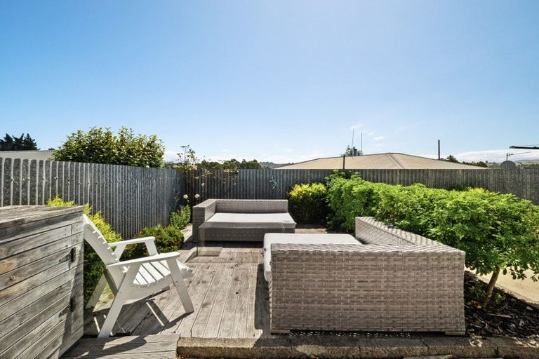 Photo of property in 57 Brighton Road, Green Island, Dunedin, 9018