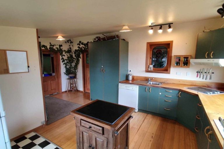 Photo of property in 44 Moorhouse Street, Ross, 7812