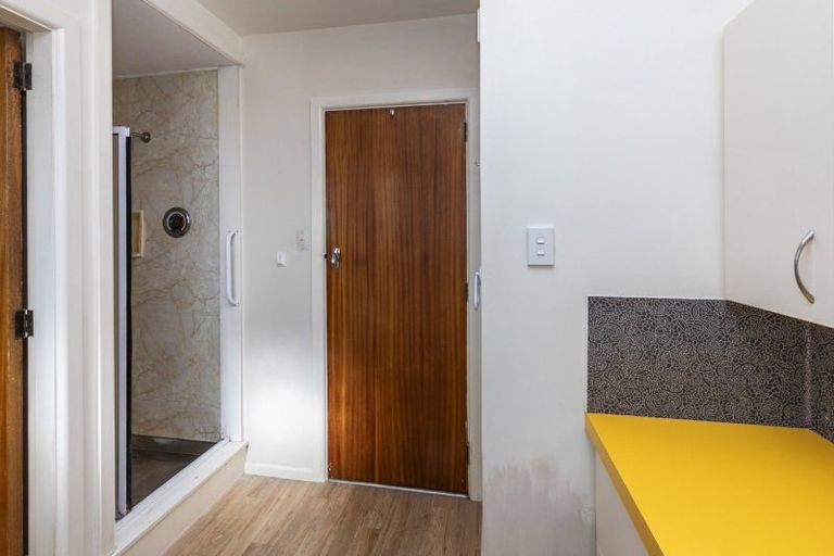 Photo of property in 14 Geddis Street, Rangiora, 7400