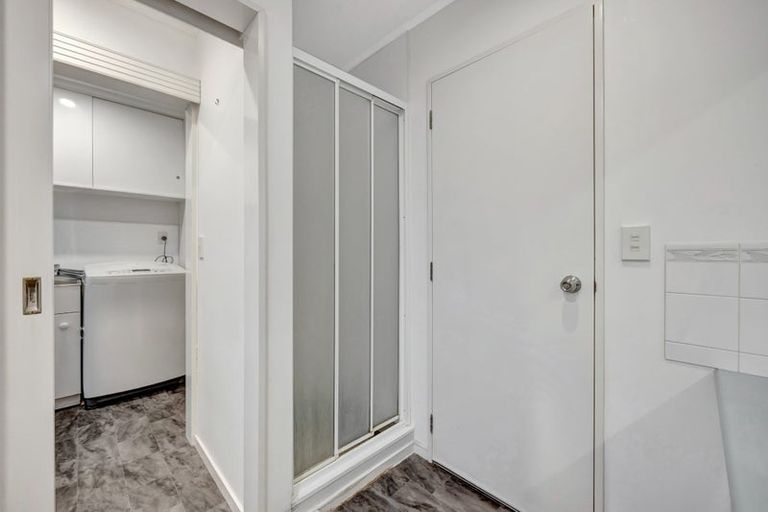 Photo of property in 21 Bartholomew Drive, Nawton, Hamilton, 3200