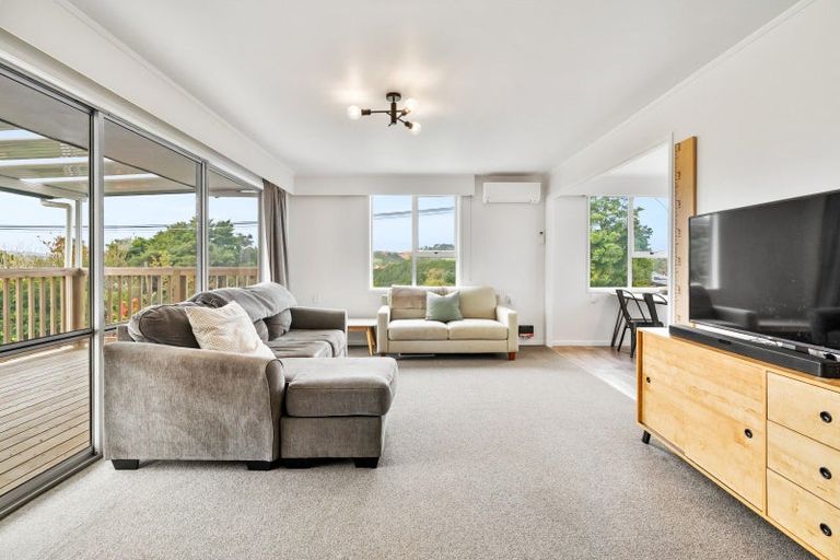 Photo of property in 35 Takahe Street, Tikipunga, Whangarei, 0112