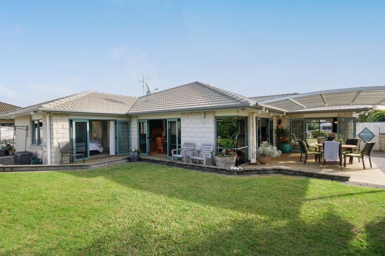 Photo of property in 24 Elderton Avenue, Pyes Pa, Tauranga, 3112