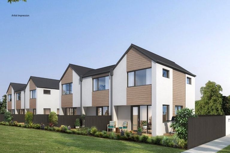 Photo of property in 9 Edmund Anscombe Place, Caversham, Dunedin, 9012