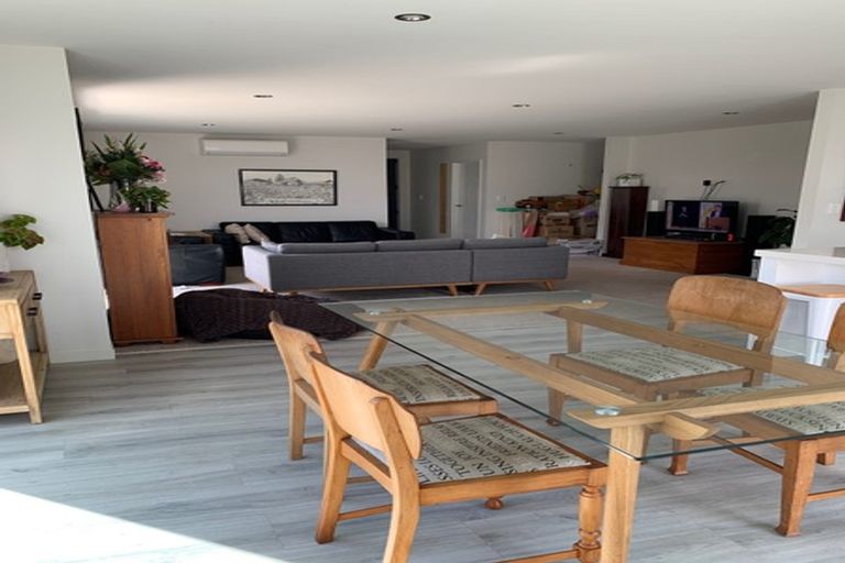 Photo of property in 30 Materawaho Way, Pyes Pa, Tauranga, 3112