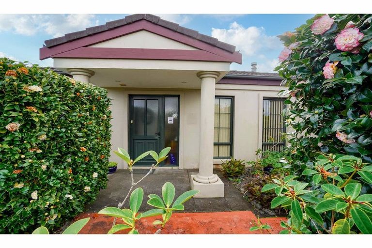 Photo of property in 7a Oakridge Drive, Kerikeri, 0230