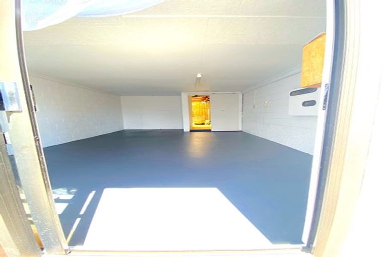 Photo of property in 1/20 Shalimar Place, Clover Park, Auckland, 2019