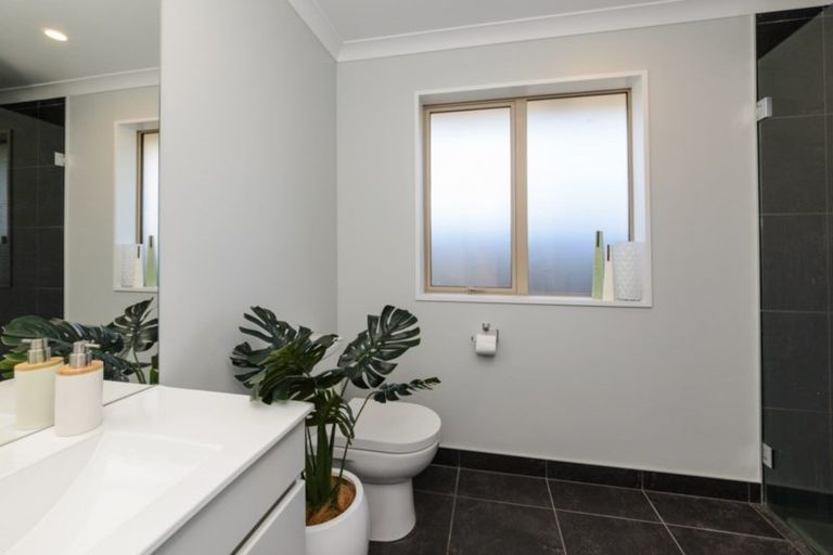 Photo of property in 6 Jenkins Street, Witherlea, Blenheim, 7201