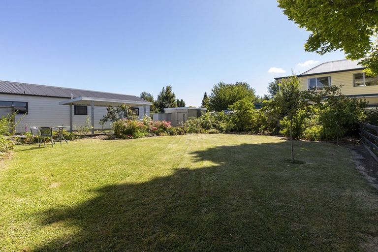 Photo of property in 3-4/44 Alloway Street, Fairlie, 7925
